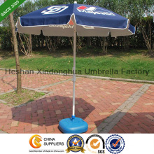 40 pouces promotion Sun Parasol parasols (BU-0040)